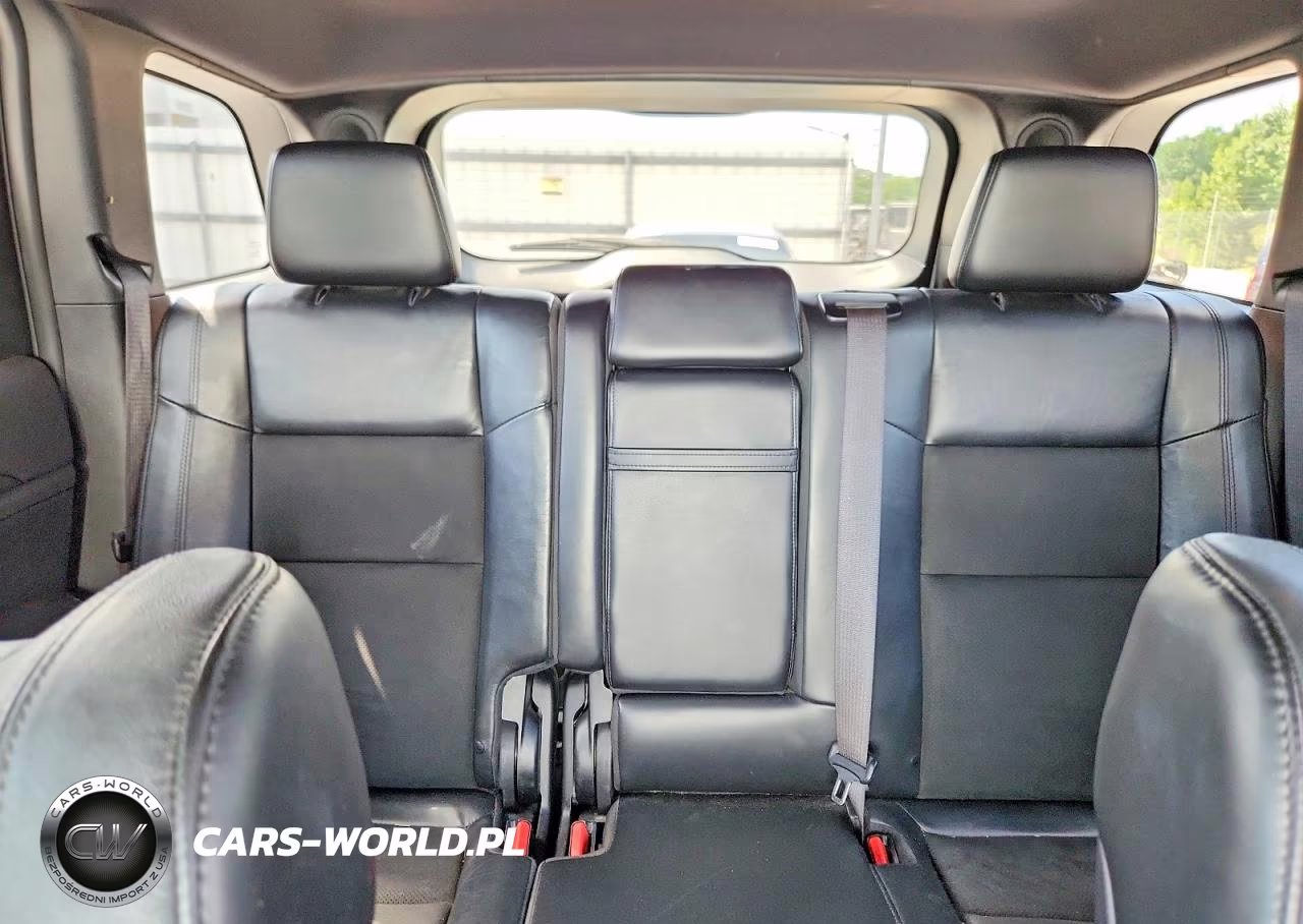 2019 Jeep Grand Cherokee Laredo VIN:1C4RJEAG2KC856916 - 10