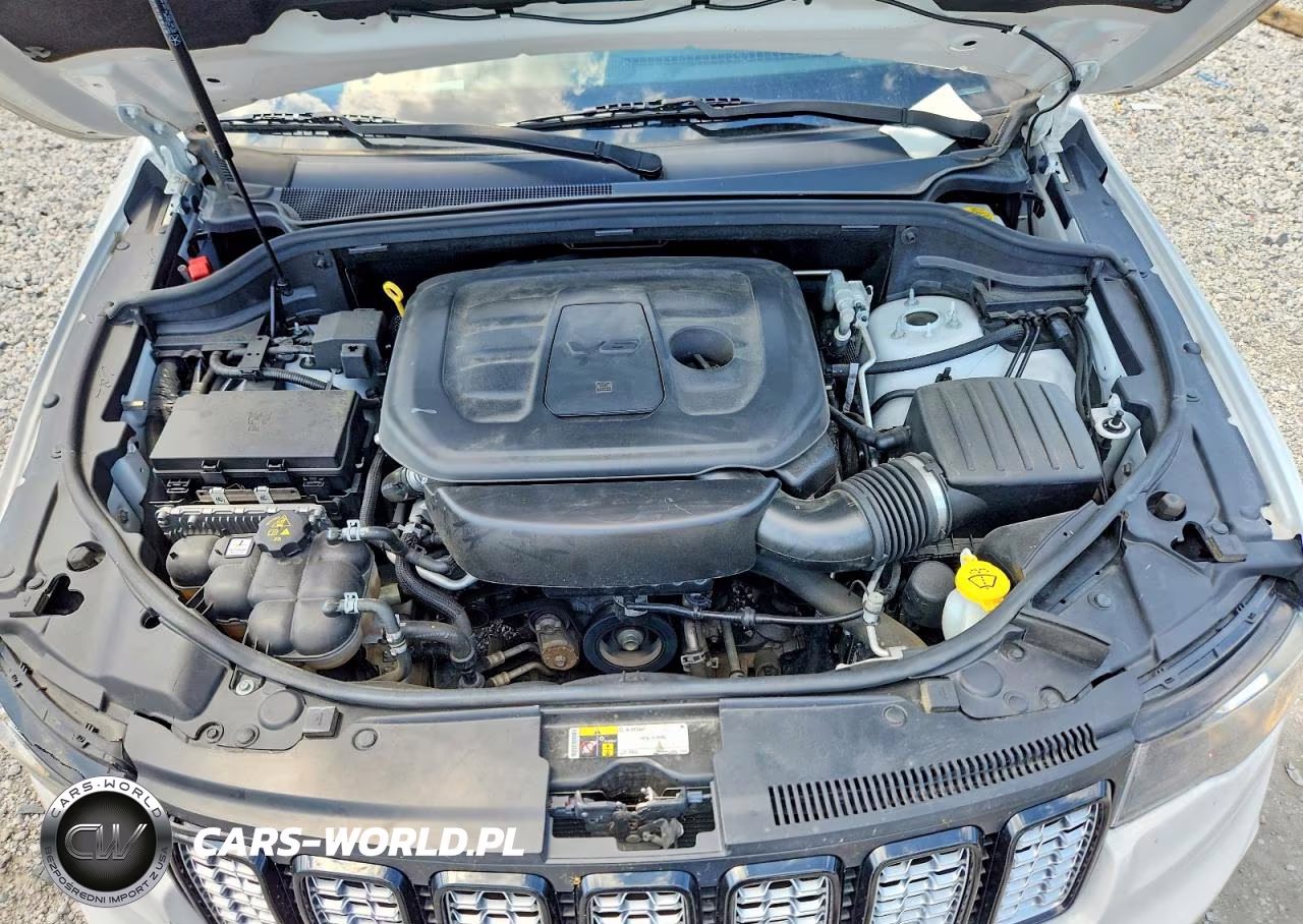 2019 Jeep Grand Cherokee Laredo VIN:1C4RJEAG2KC856916 - 12