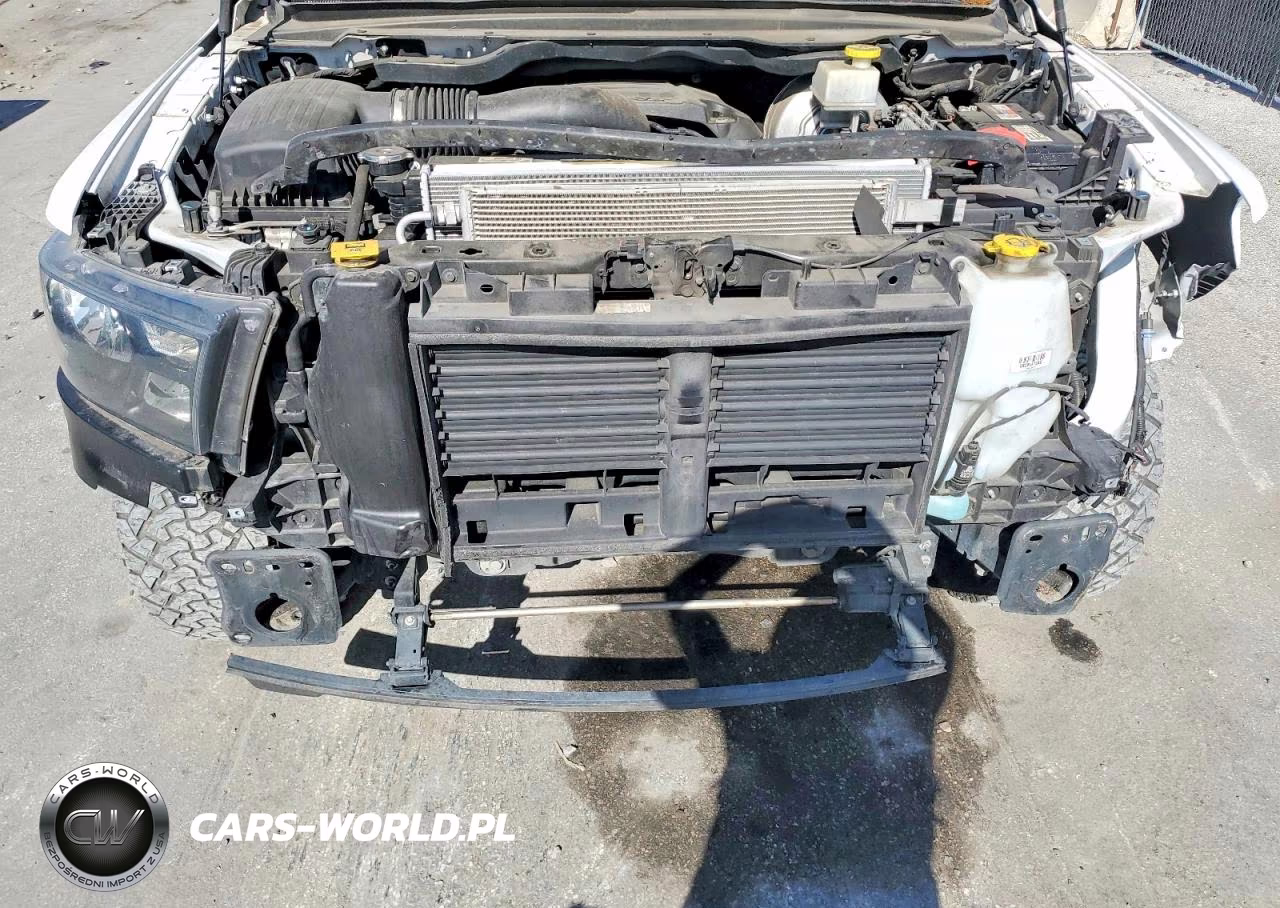 2020 Ram 1500 Big Horn VIN:1C6RREBTXLN359159 - 11