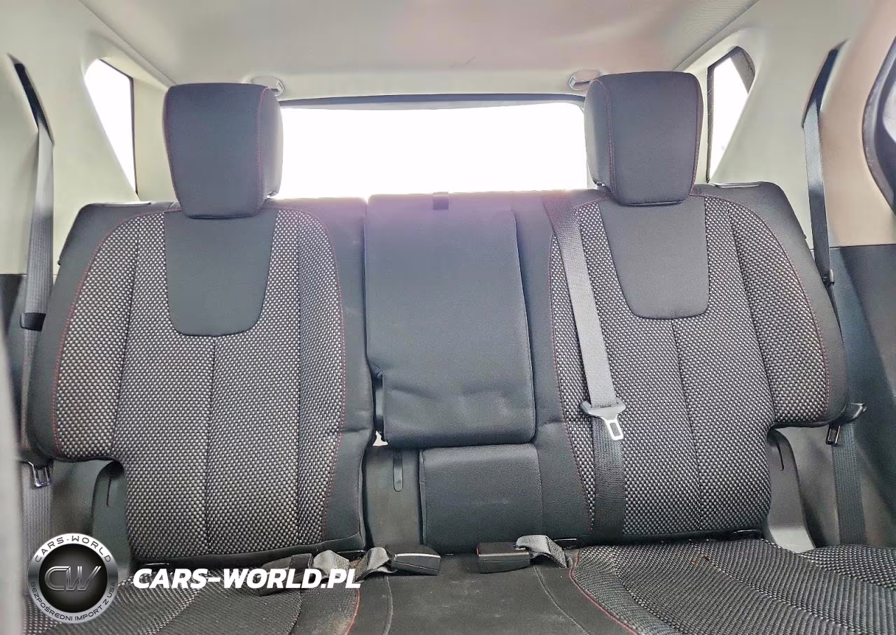 2014 Chevrolet Equinox Lt VIN:2GNALCEK3E6115074 - 10