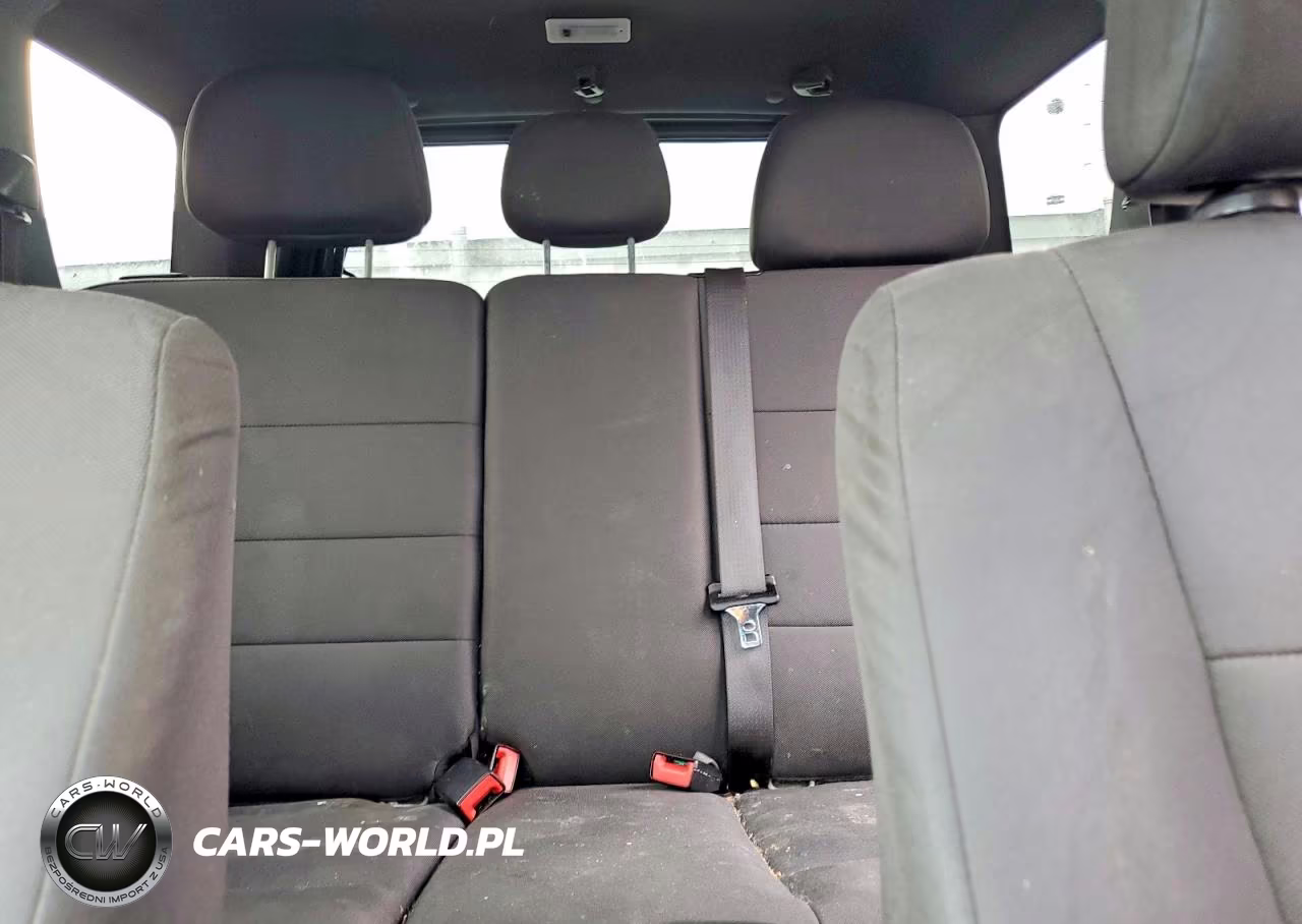 2010 Ford Escape Xlt VIN:1FMCU9DG2AKD46713 - 10