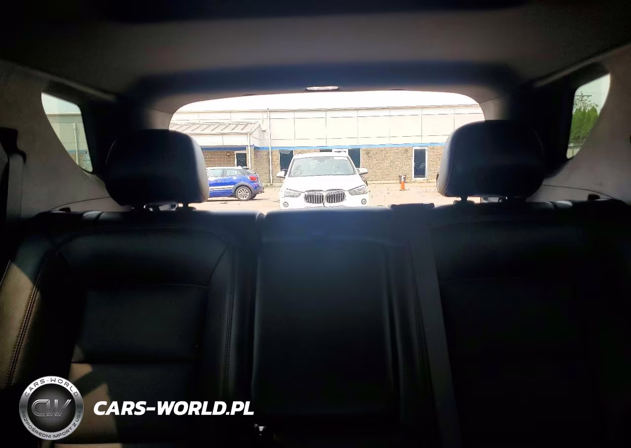 2022 Chevrolet Equinox Rs VIN:2GNAXWEV8N6130850 - 10