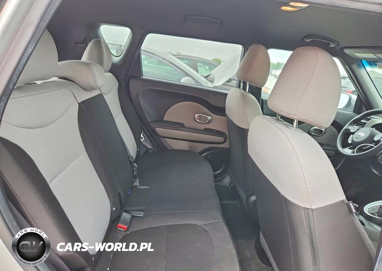 2018 Kia Soul Base VIN:KNDJN2A23J7520882 - 10