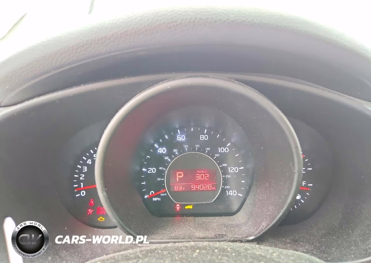 2018 Kia Soul Base VIN:KNDJN2A23J7520882 - 9