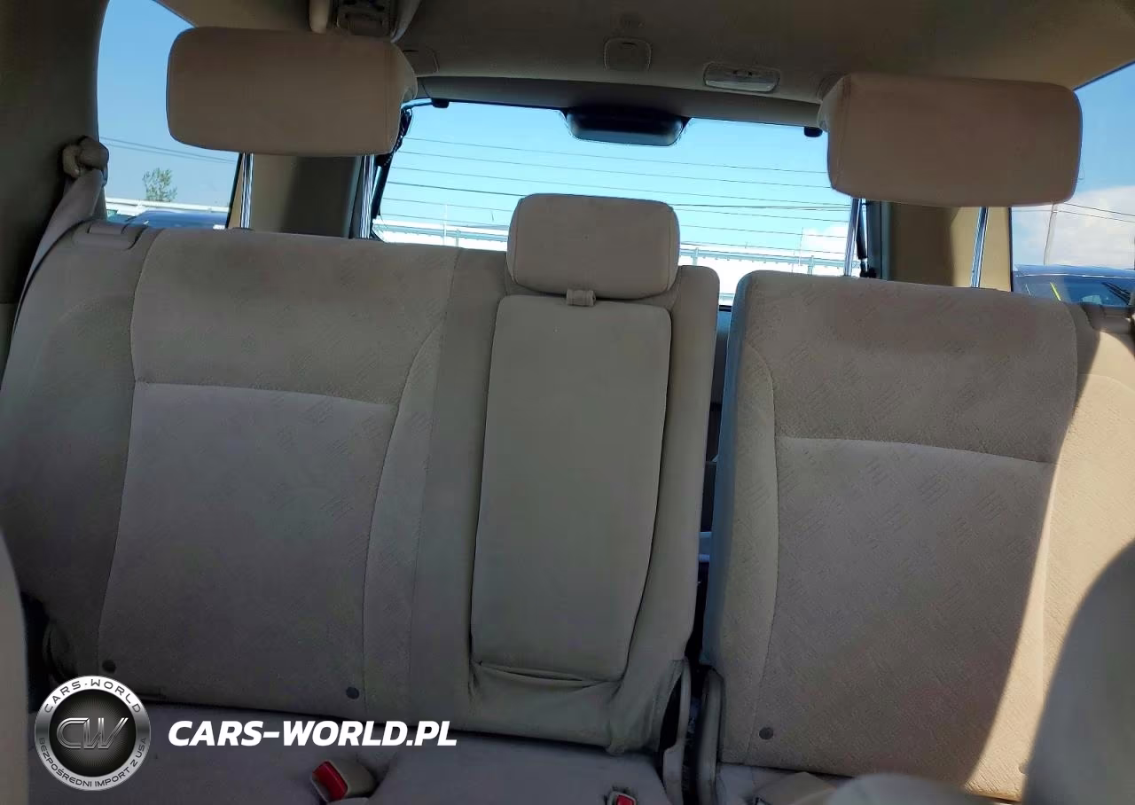 2006 Honda Cr-V Ex VIN:JHLRD78866C063466 - 10