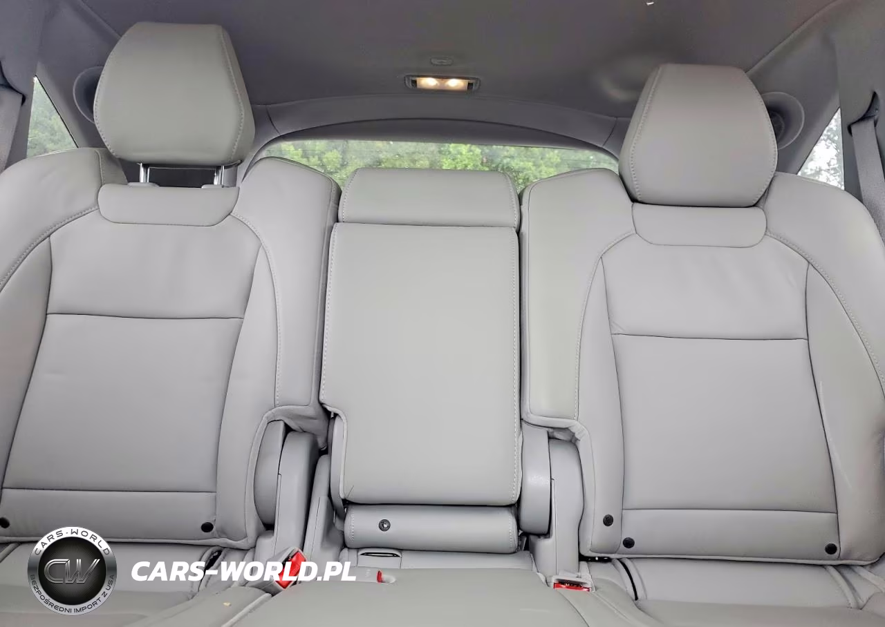 2017 Acura Mdx Technology VIN:5FRYD4H52HB032863 - 10