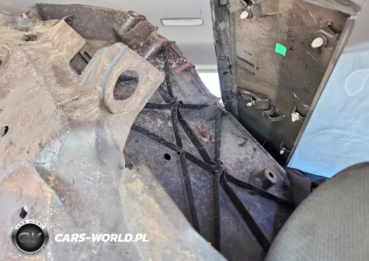 2025 Toyota Rav4 Xle VIN:2T3W1RFV2SW373344 - 10