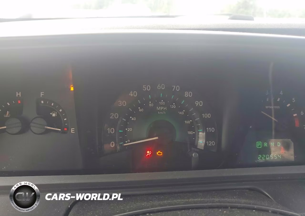 2009 Dodge Journey Se VIN:3D4GG47B19T249581 - 9
