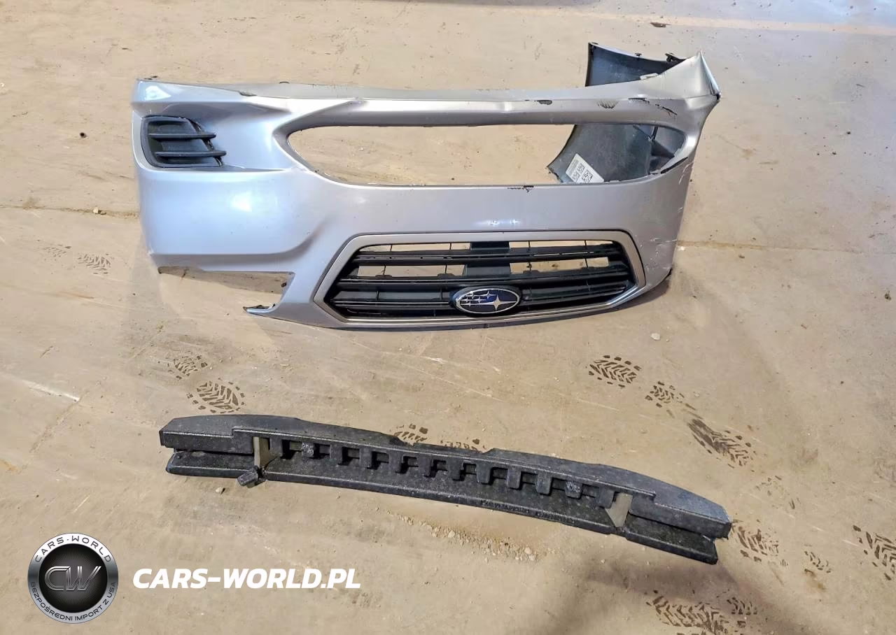 2017 Subaru Legacy 2.5I VIN:4S3BNAB69H3012644 - 12