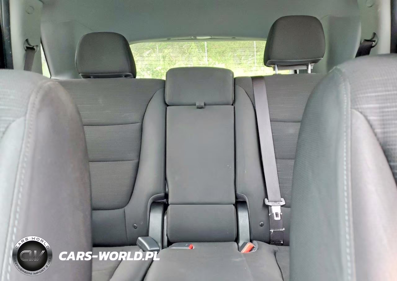 2014 Kia Sorento Lx VIN:5XYKT4A65EG482881 - 10