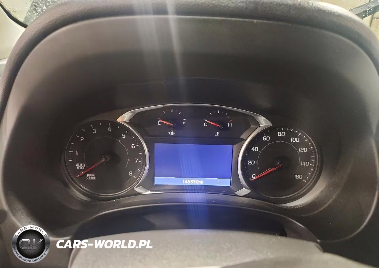 2020 GMC Terrain Slt VIN:3GKALVEX3LL225331 - 9