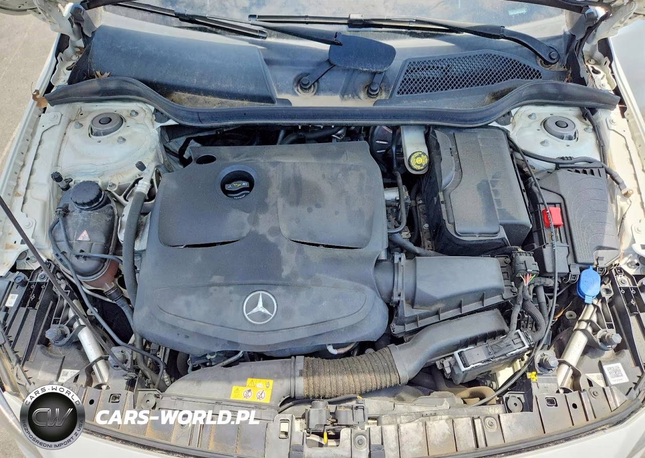 2019 Mercedes-Benz Gla 250 4Matic VIN:WDCTG4GB2KJ534468 - 11