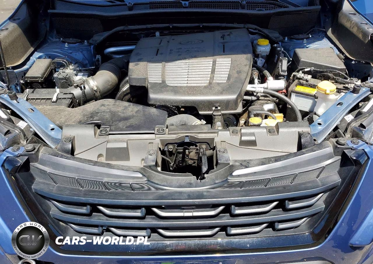 2024 Subaru Forester Premium VIN:JF2SKACC8RH516623 - 11