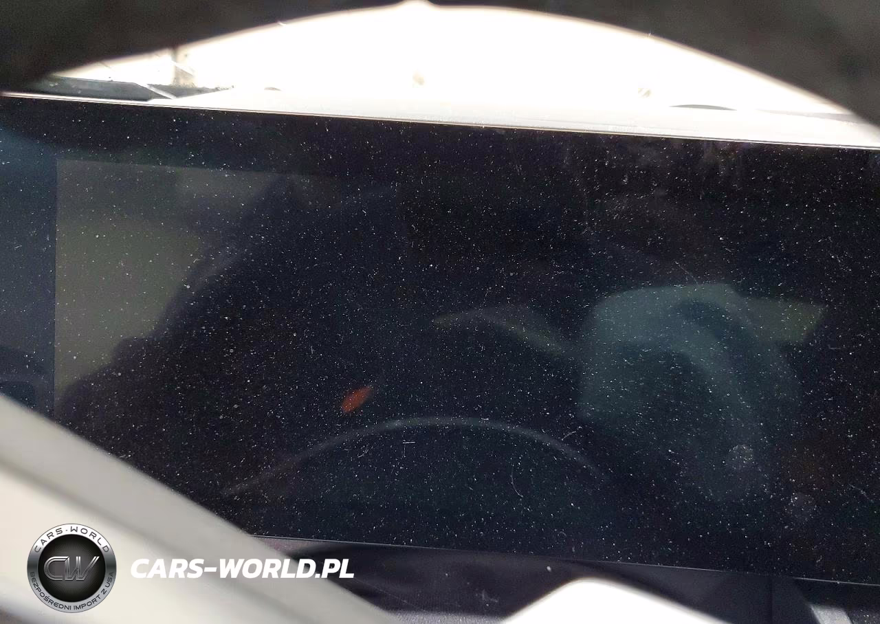 2024 BMW 530 Xi VIN:WBA53FJ05RCP67771 - 9