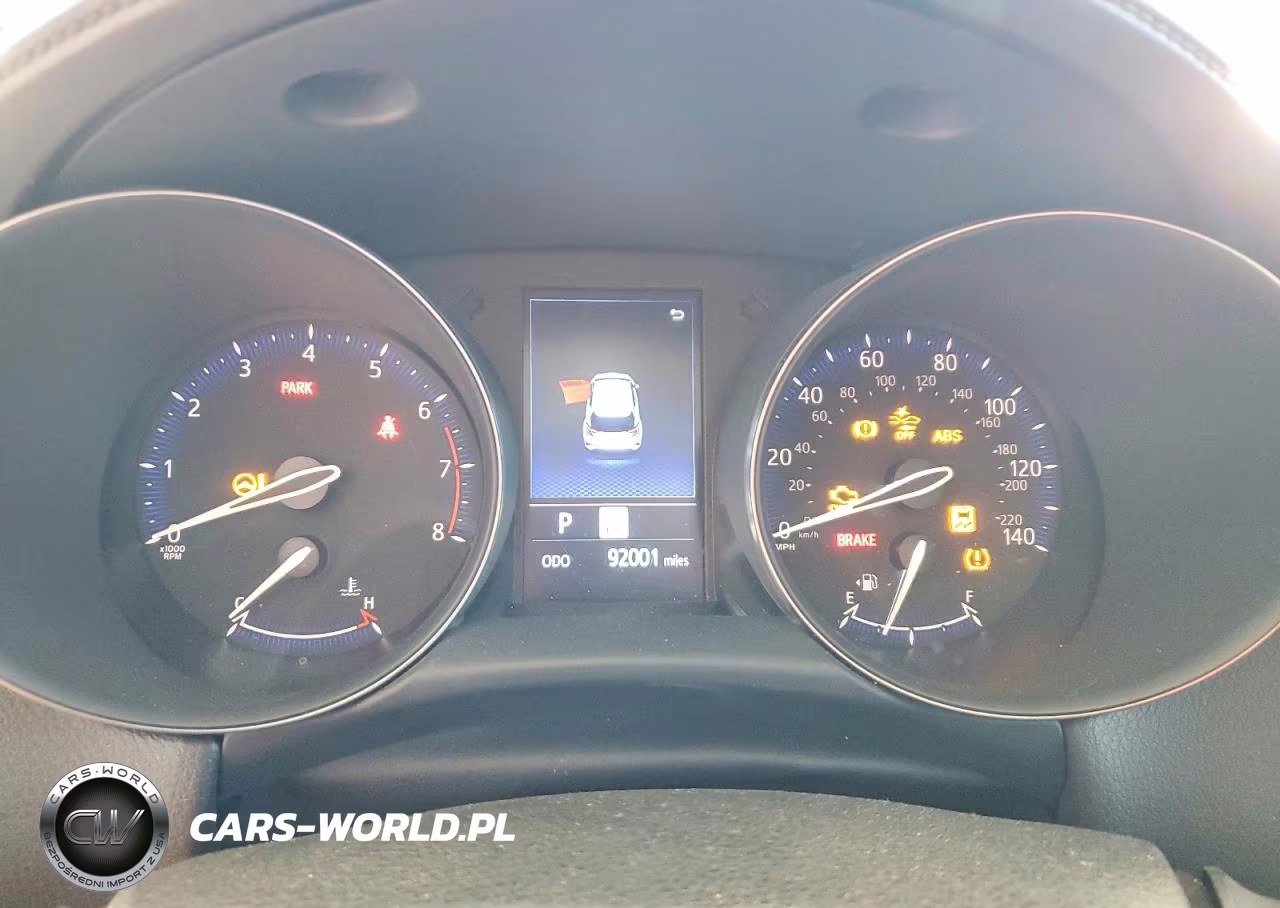 2021 Toyota C-Hr Le VIN:JTNKHMBX2M1112572 - 9