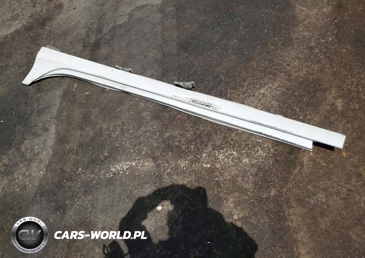 2025 Acura Integra VIN:19UDE4H26SA013057 - 12