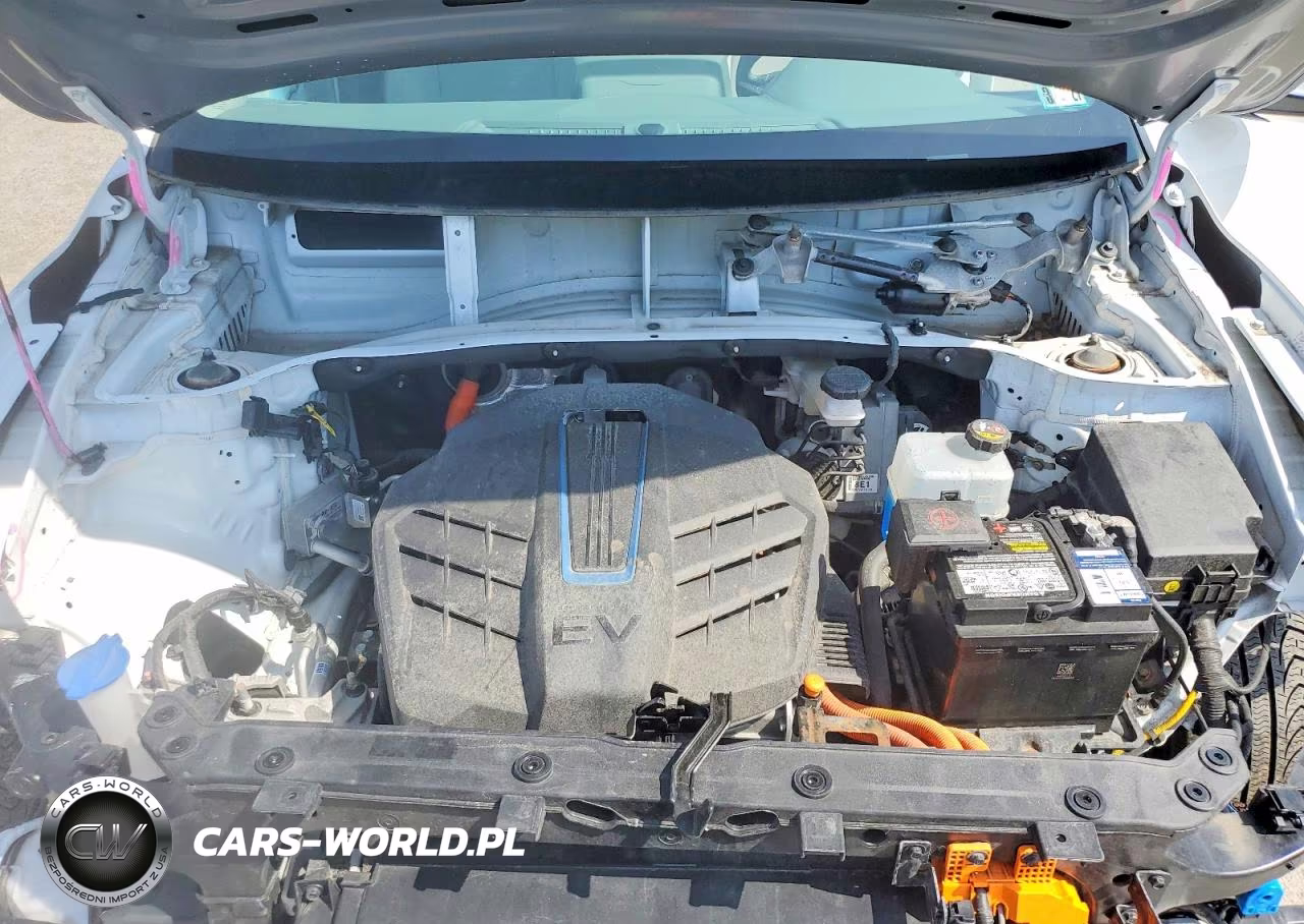 2021 Hyundai Kona Limited VIN:KM8K33AG3MU130877 - 11