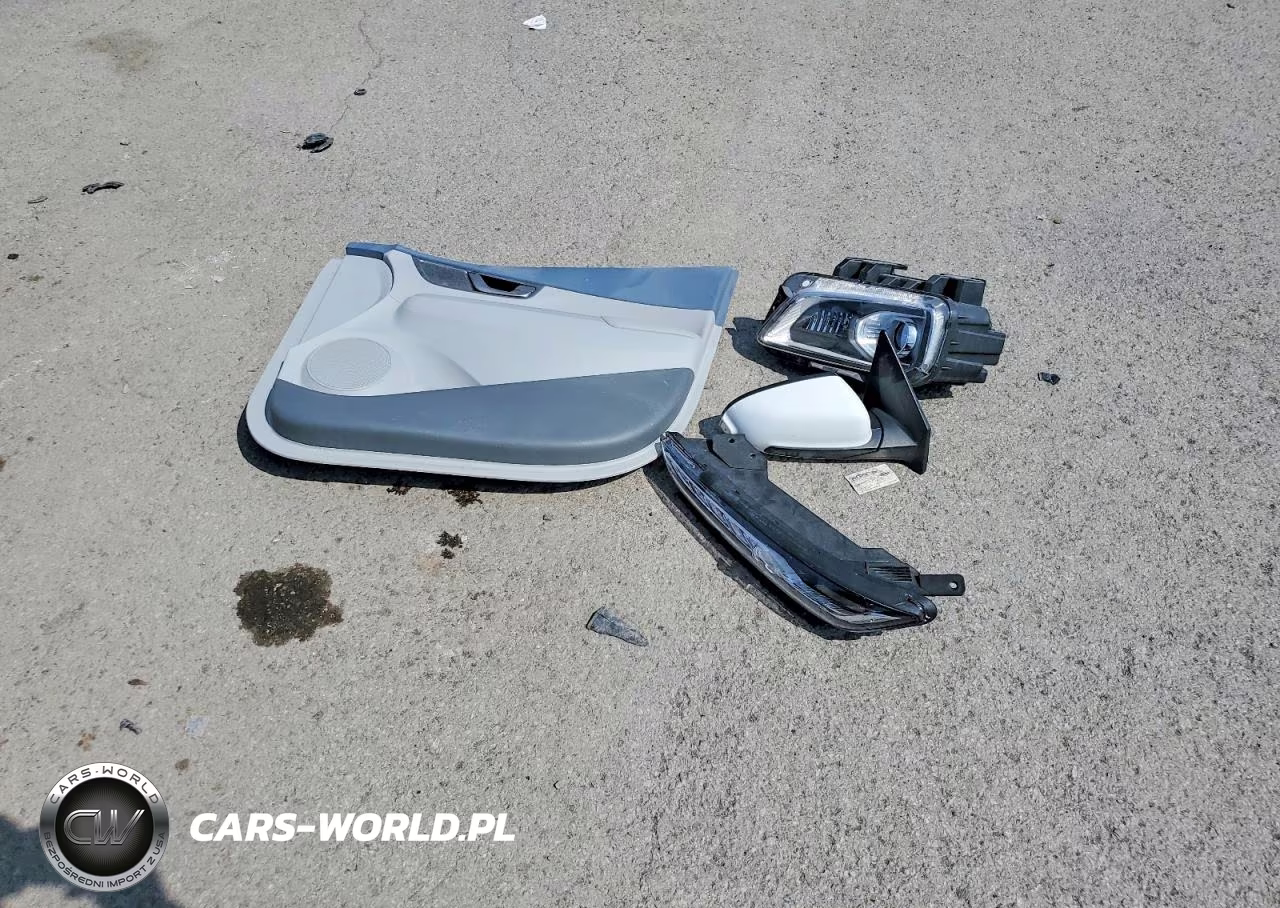2021 Hyundai Kona Limited VIN:KM8K33AG3MU130877 - 12