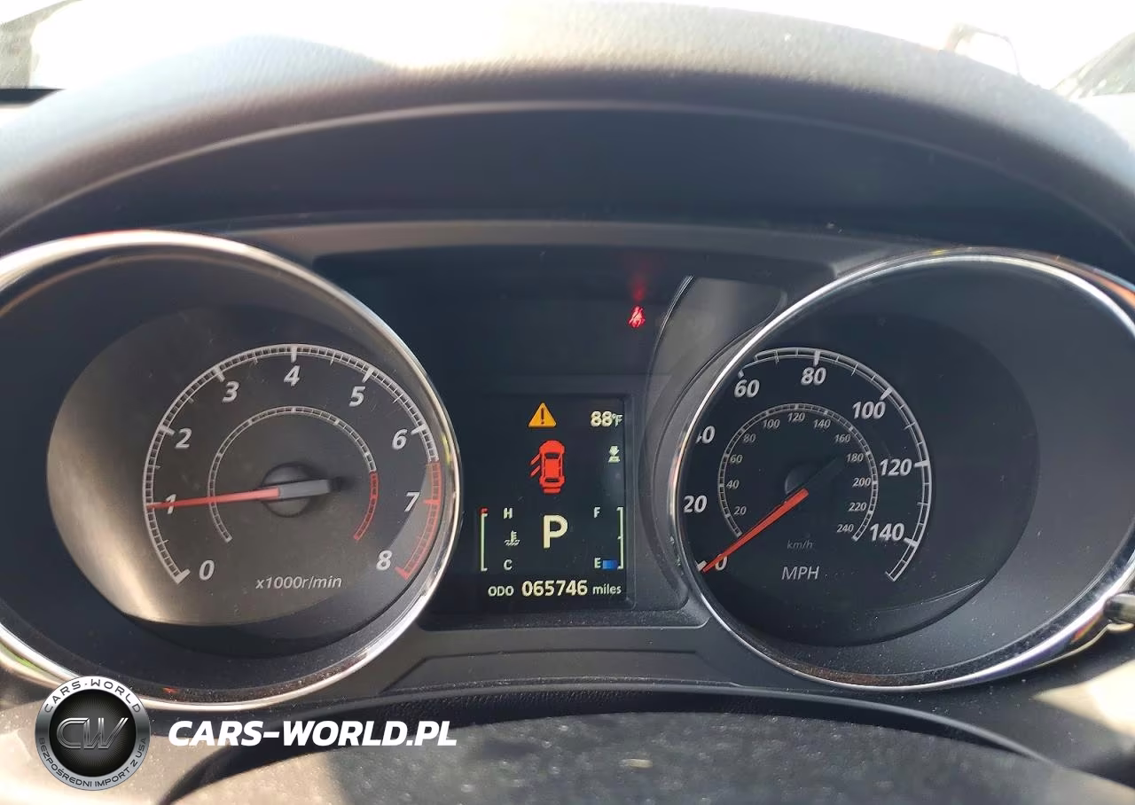 2017 Mitsubishi Outlander Sport VIN:JA4AP3AW7HZ030120 - 9
