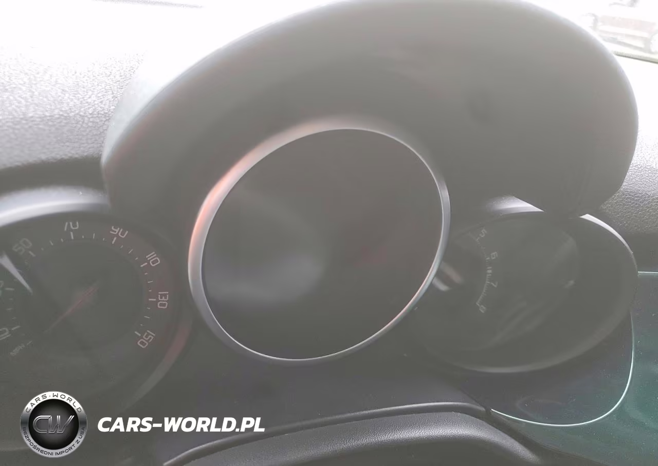 2016 Fiat 500X Easy VIN:ZFBCFXBTXGP367021 - 9