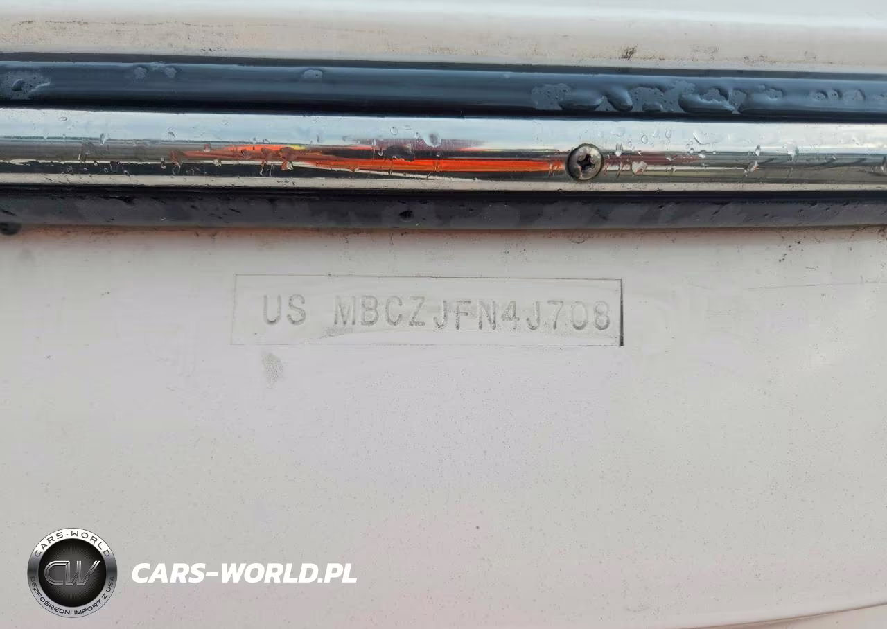 2008 Mast Mastercraft X45 VIN:MBCZJFN4J708 - 10