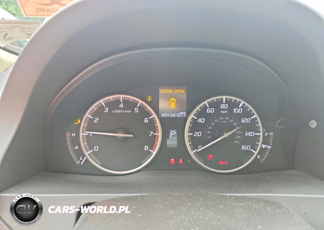 2018 Acura Rdx Technology VIN:5J8TB4H54JL027315 - 9