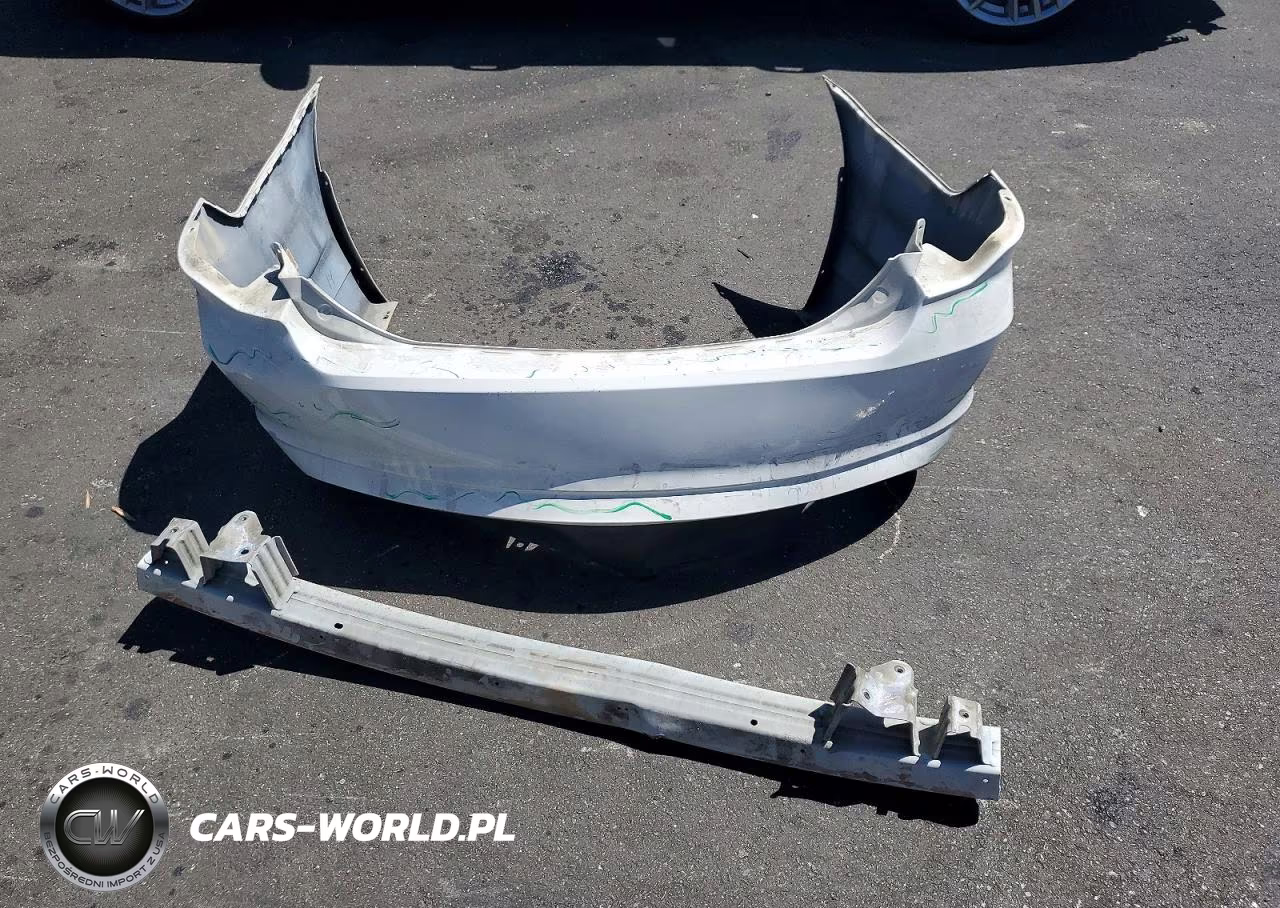 2025 Ford Fusion S VIN:3FAHP0GA8AR167971 - 12