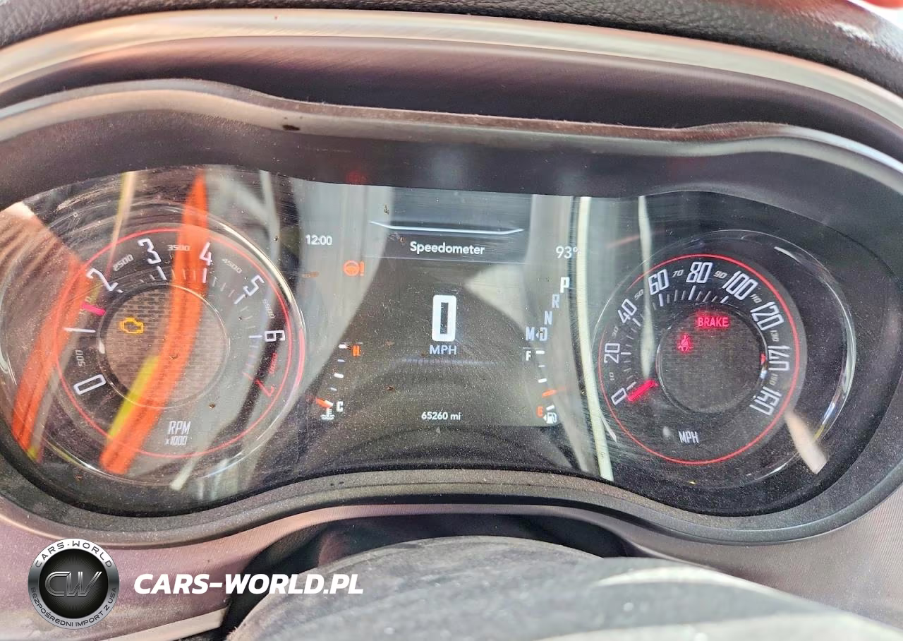 2021 Dodge Challenger Sxt VIN:2C3CDZAG5MH538894 - 9