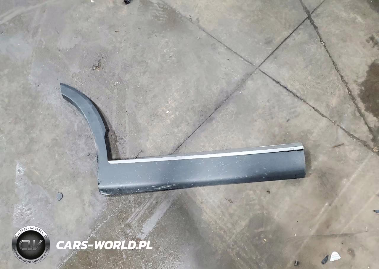 2022 Hyundai Palisade Sel VIN:KM8R2DHE6NU424500 - 13