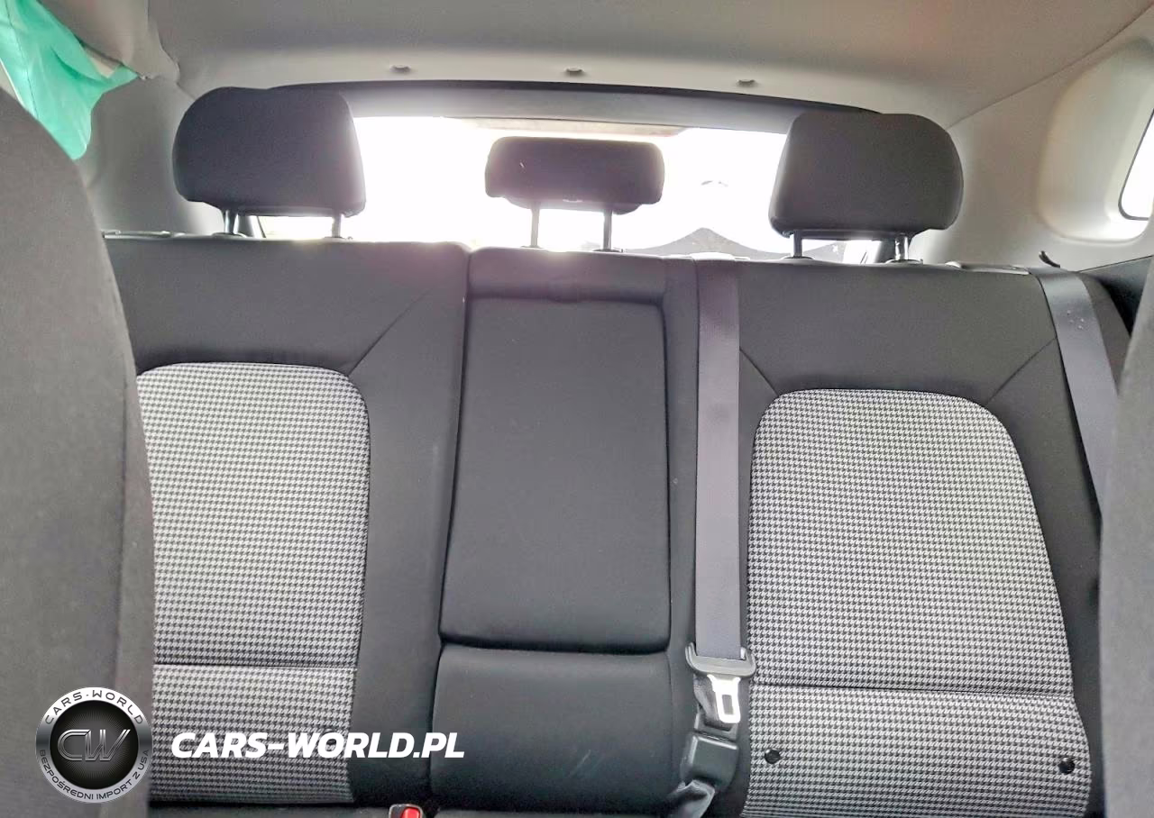 2021 Hyundai Kona Sel Plus VIN:KM8K6CAA2MU674984 - 10