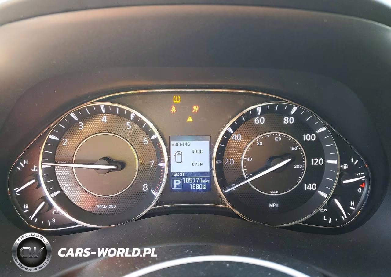 2019 Nissan Armada Sv VIN:JN8AY2ND1K9090086 - 9