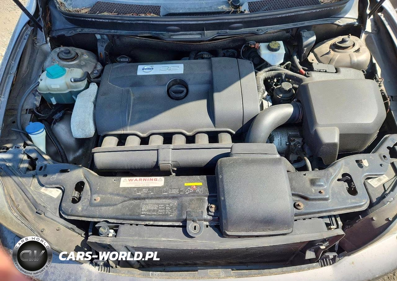 2011 Volvo Xc90 3.2 VIN:YV4952CZ4B1581785 - 12