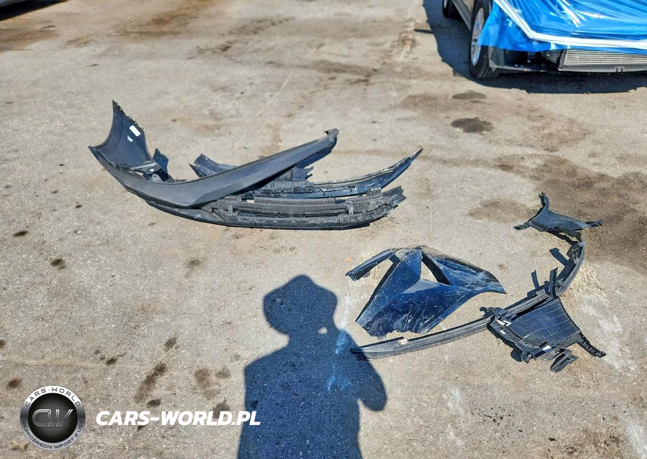 2023 Hyundai Elantra Sel VIN:KMHLM4AG8PU374777 - 12
