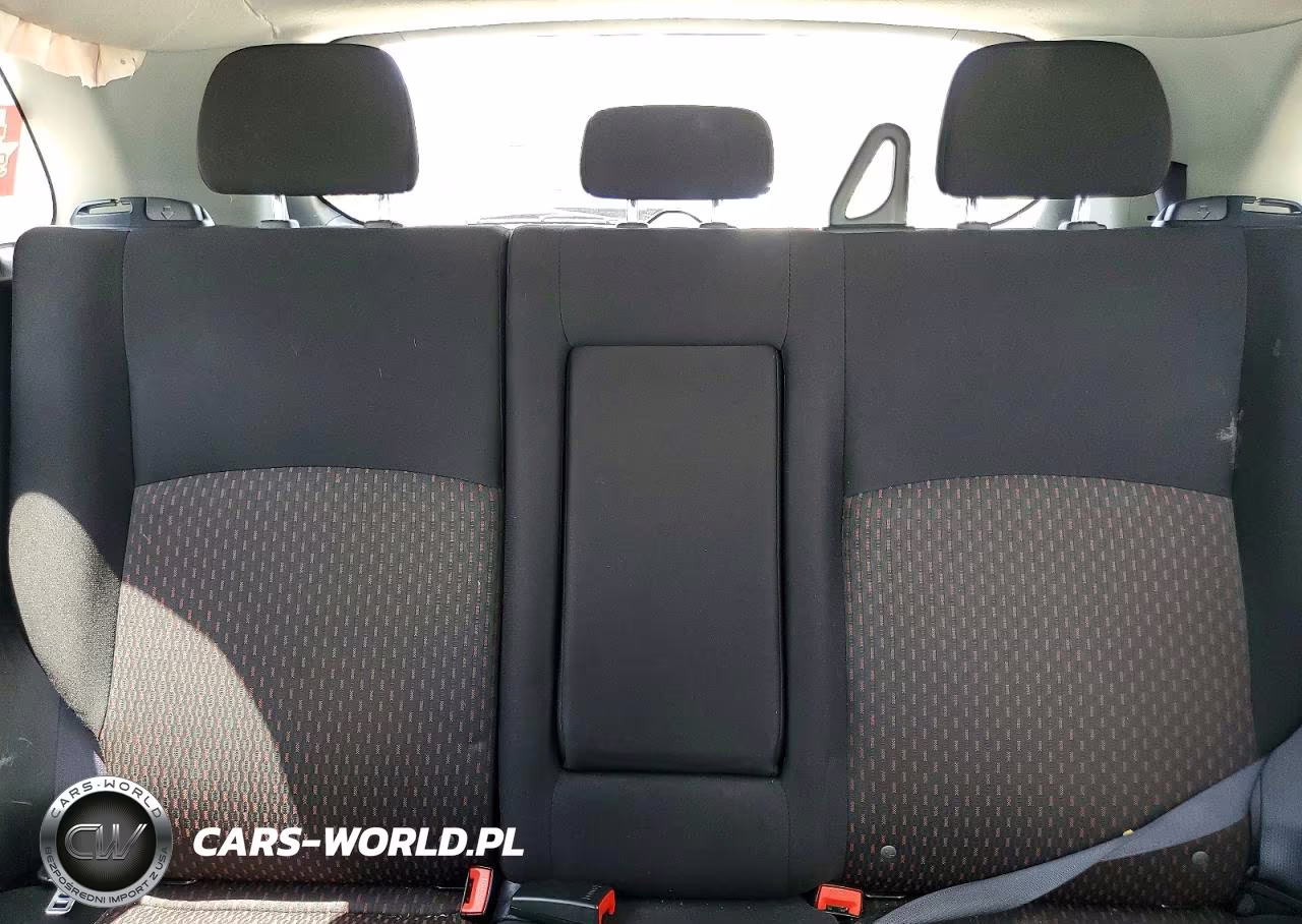 2019 Mitsubishi Outlander Sport Es VIN:JA4AP3AU6KU030127 - 10