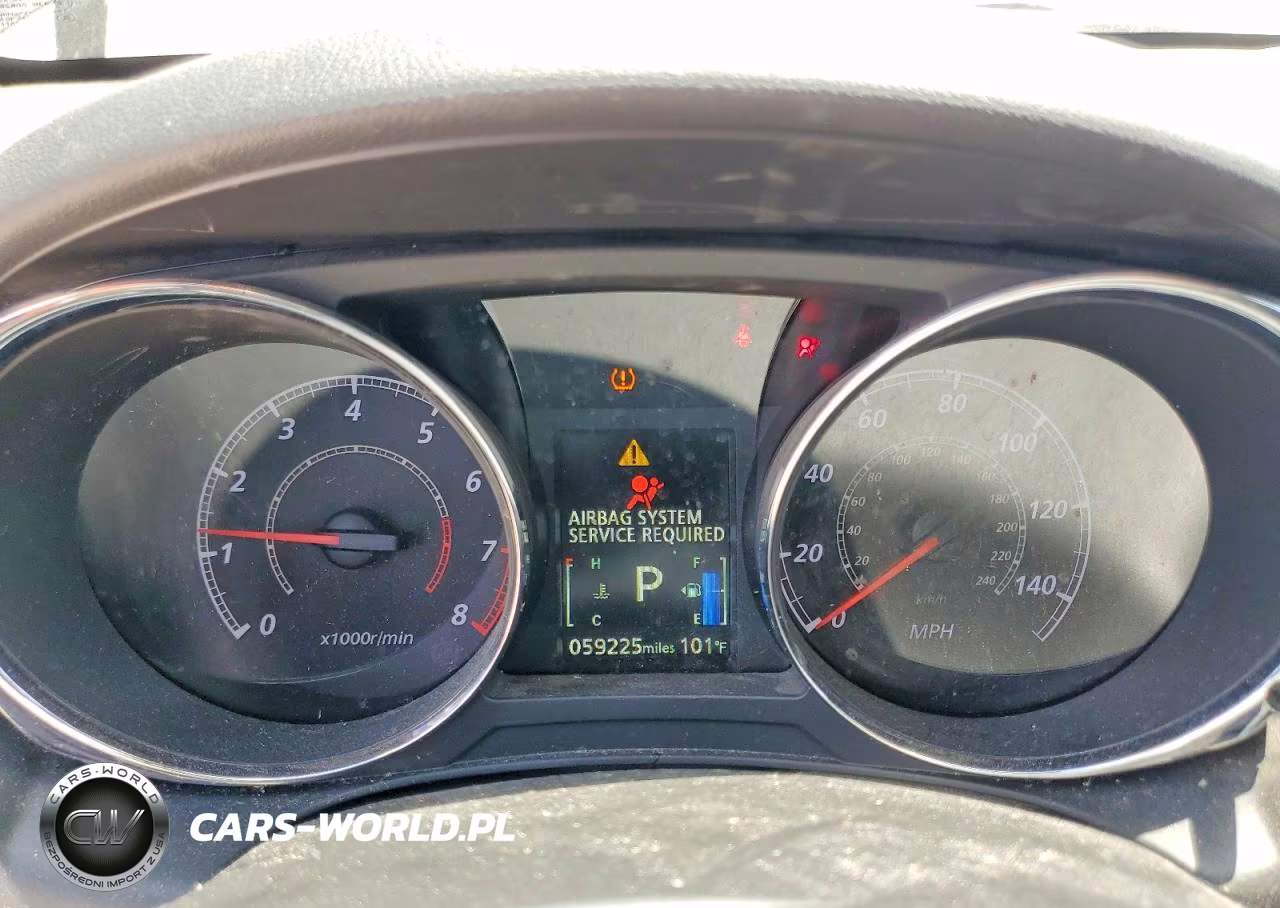 2019 Mitsubishi Outlander Sport Es VIN:JA4AP3AU6KU030127 - 9