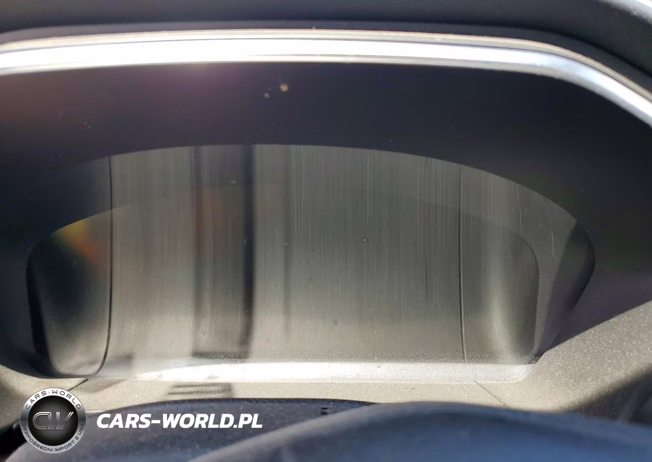 2020 Ford Escape Titanium VIN:1FMCU9DZ9LUB33993 - 9