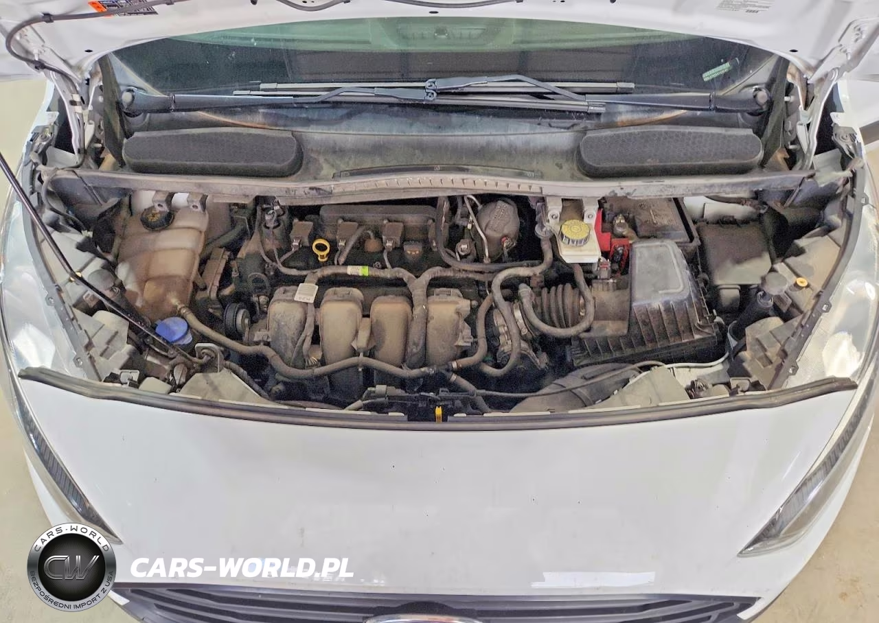 2022 Ford Transit Connect Xl VIN:NM0LS7S25N1520143 - 12