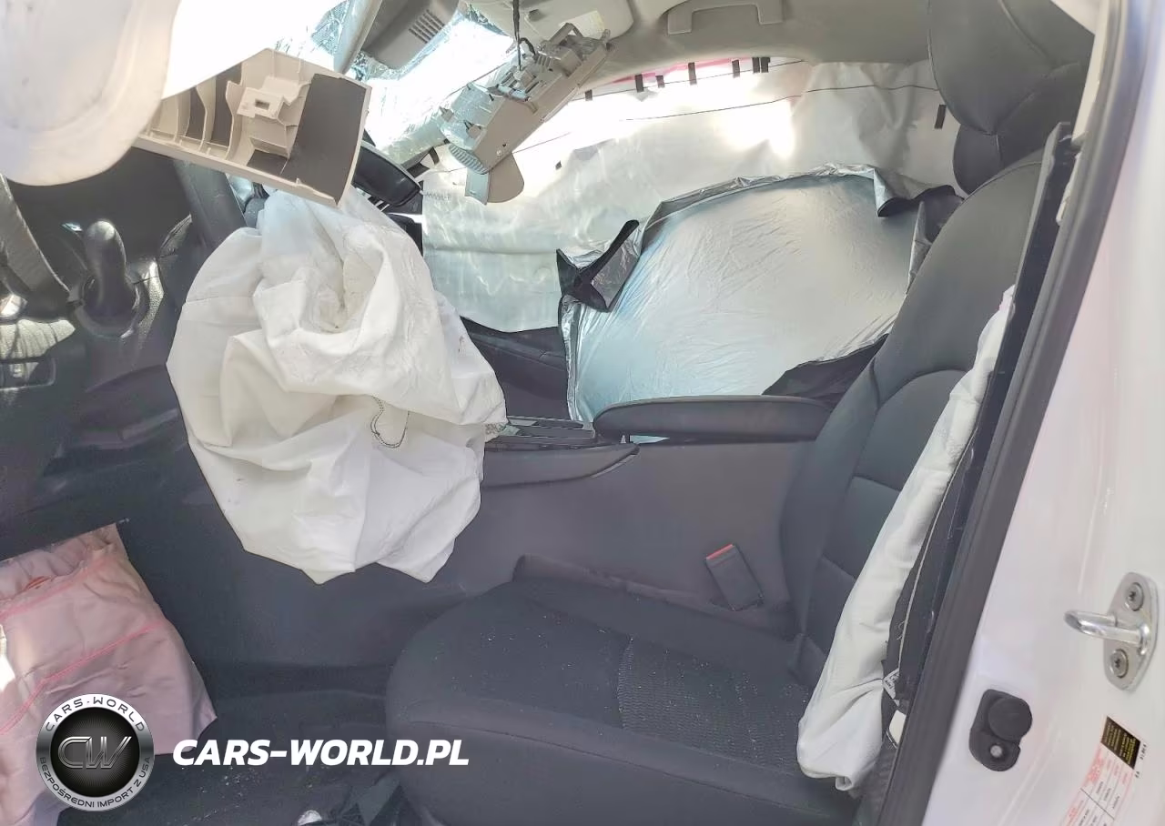 2021 Nissan Sentra S VIN:3N1AB8BV1MY314339 - 7