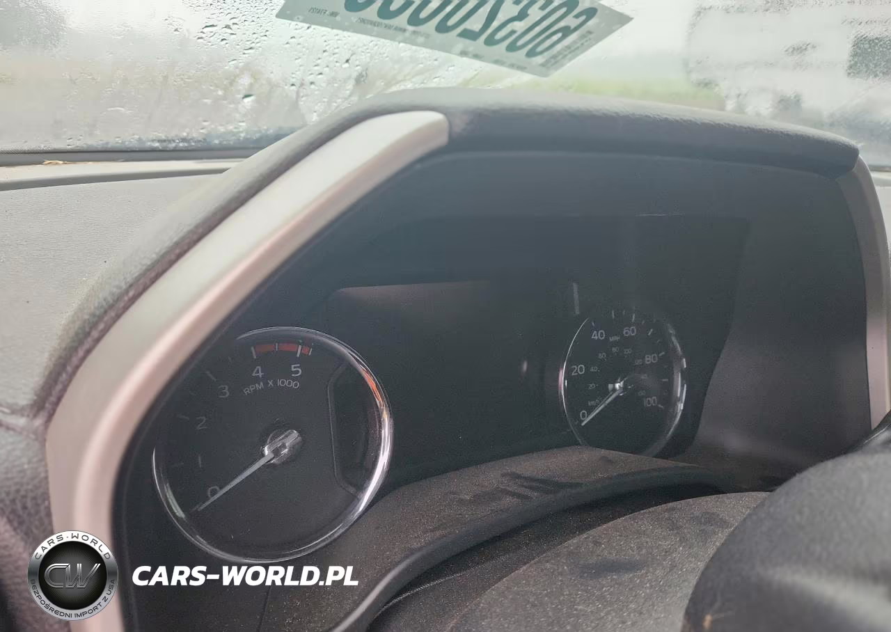 2022 Ford F250 Super Duty VIN:1FT8W2BTXNEF74121 - 9