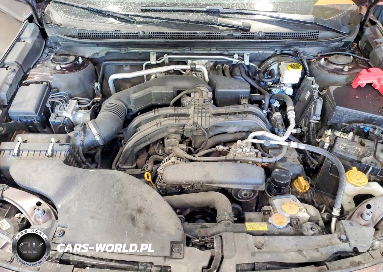 2022 Subaru Outback Limited VIN:4S4BTANCXN3200961 - 12