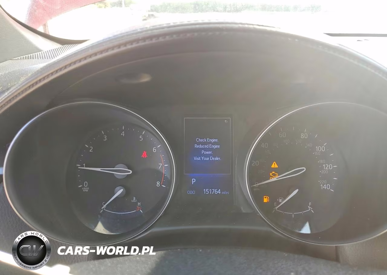2018 Toyota C-Hr Xle VIN:NMTKHMBX6JR002626 - 9