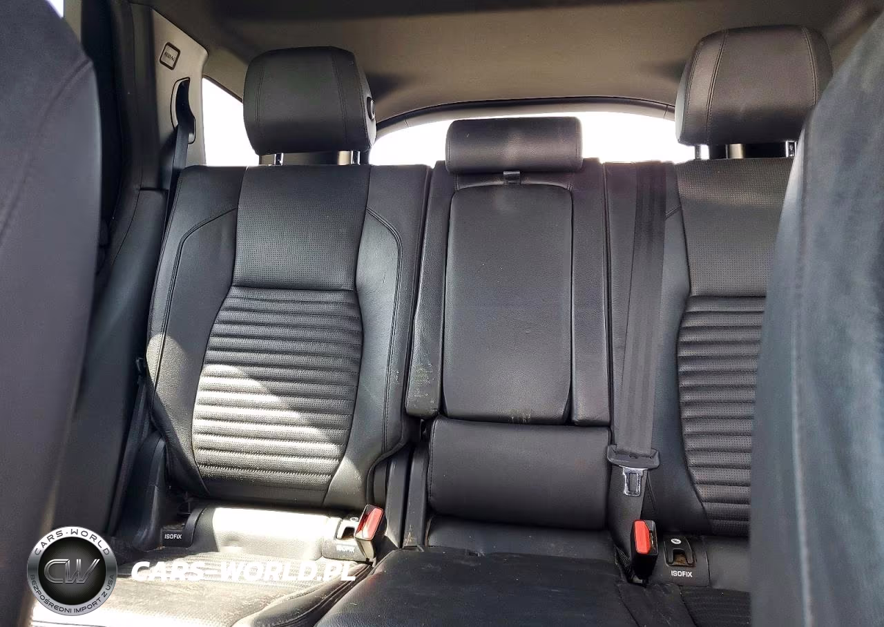 2020 Land Rover Discovery Sport Se VIN:SALCP2FX9LH841449 - 10