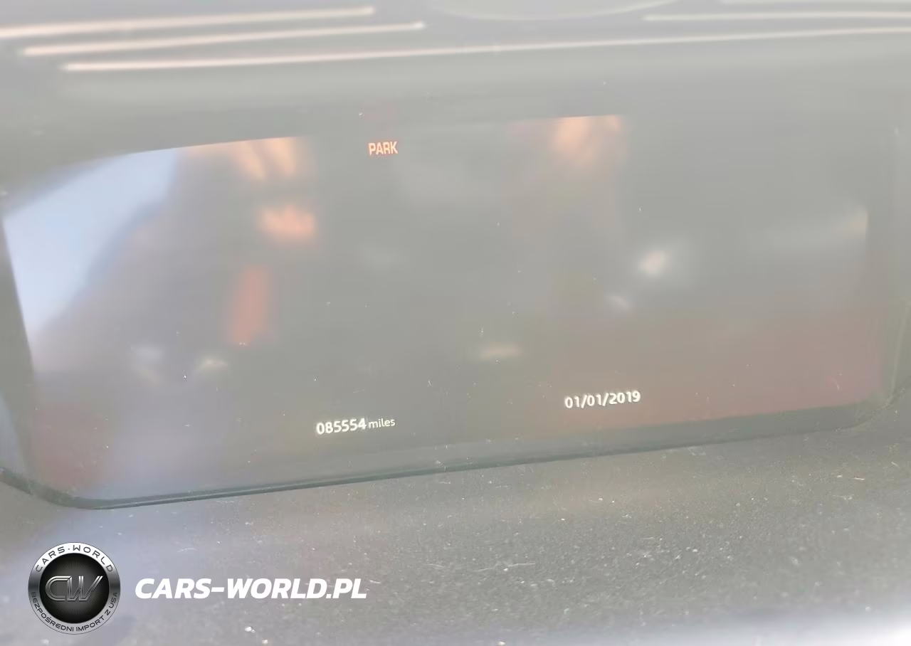 2020 Land Rover Discovery Sport Se VIN:SALCP2FX9LH841449 - 9