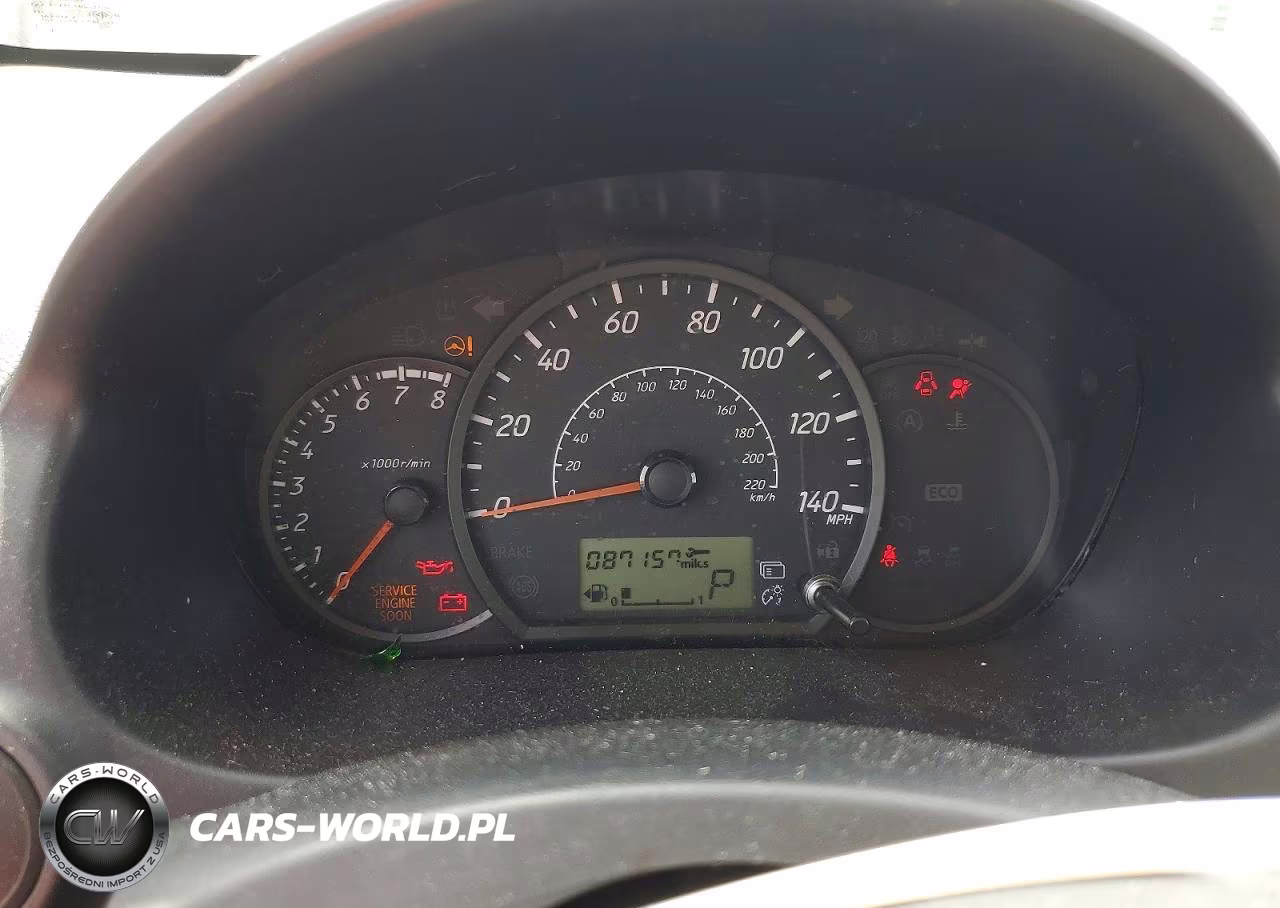 2019 Mitsubishi Mirage Es VIN:ML32A3HJ8KH014417 - 9