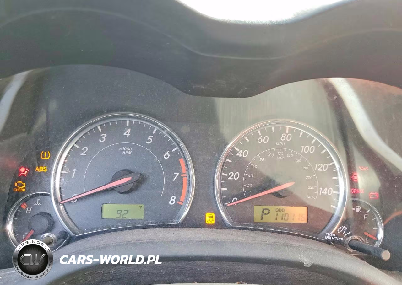 2013 Toyota Corolla S VIN:2T1BU4EE2DC942443 - 9
