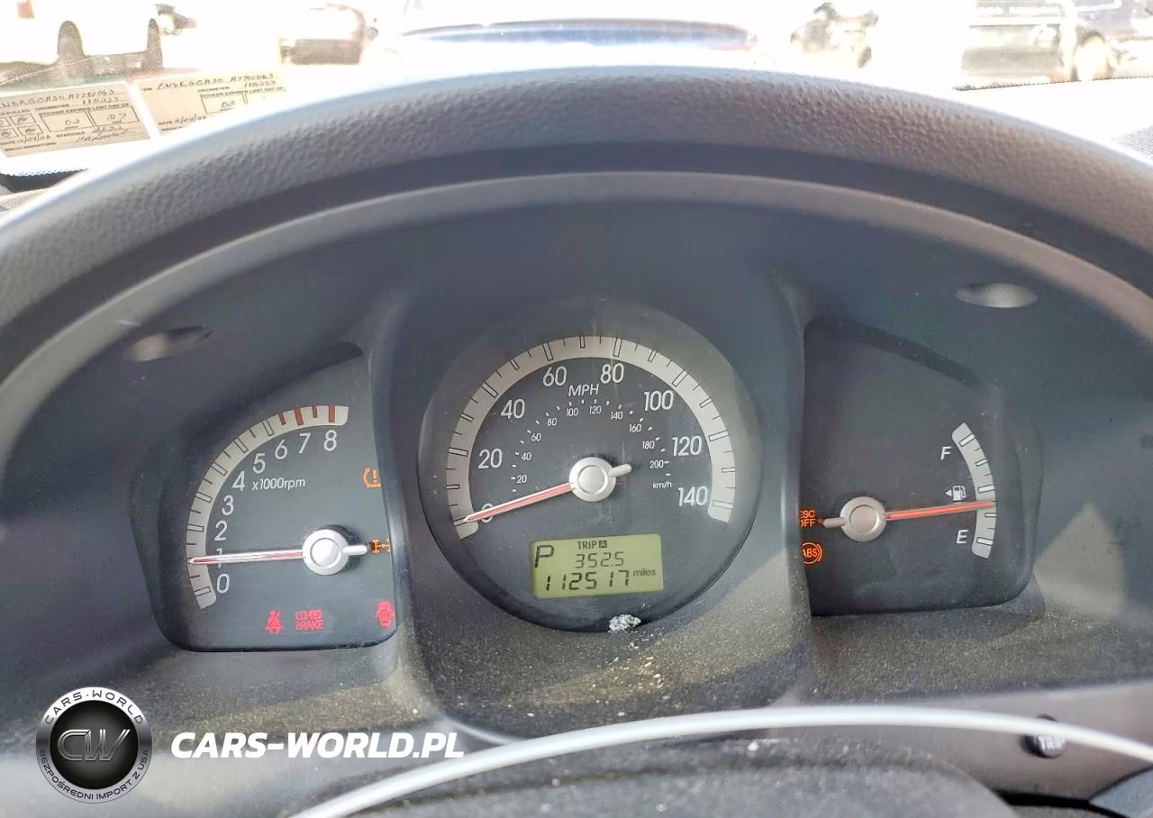 2010 Kia Sportage Lx VIN:KNDKGCA30A7701063 - 9