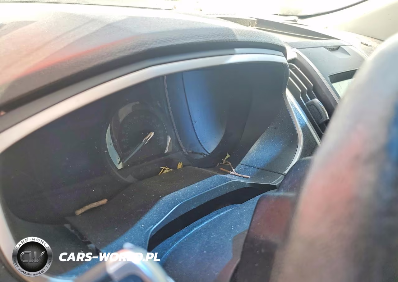 2020 Ford Edge Sel VIN:2FMPK3J91LBB46994 - 9