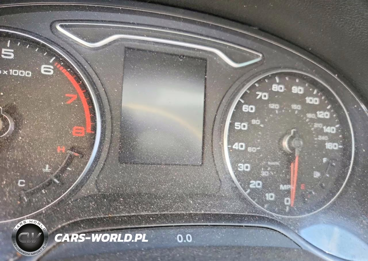 2015 Audi A3 Premium VIN:WAUBFGFF6F1125418 - 9