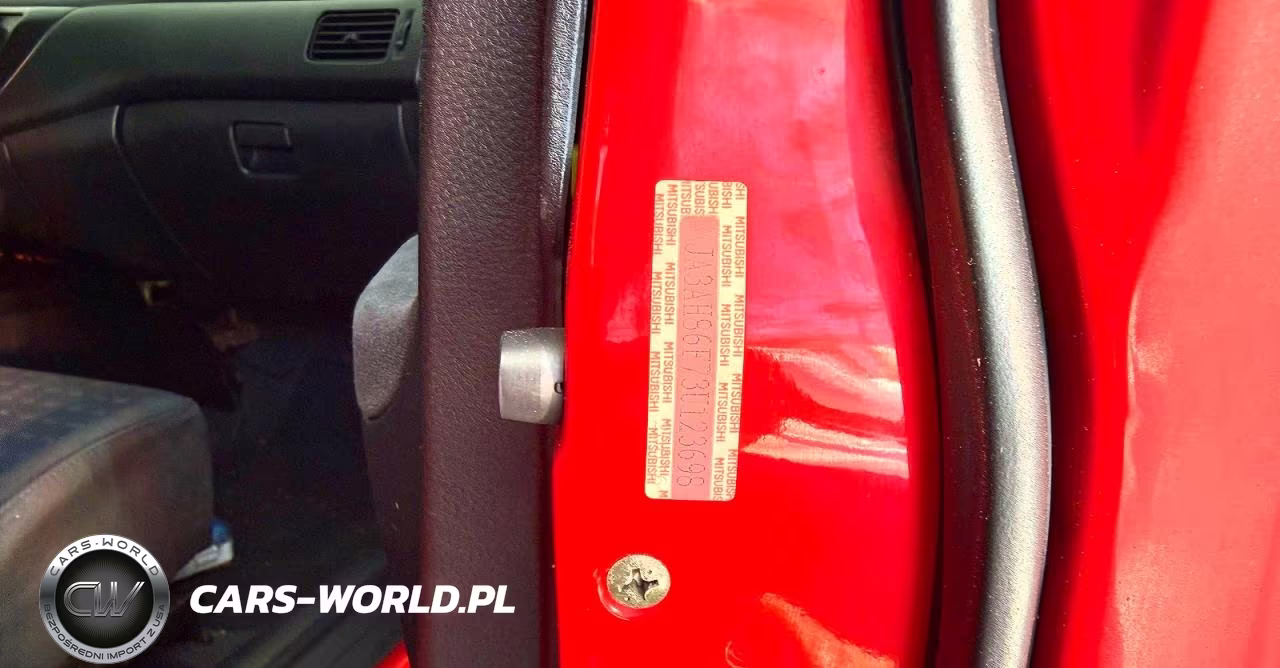 2003 Mitsubishi Lancer Evolution VIN:JA3AH86F73U123698 - 10