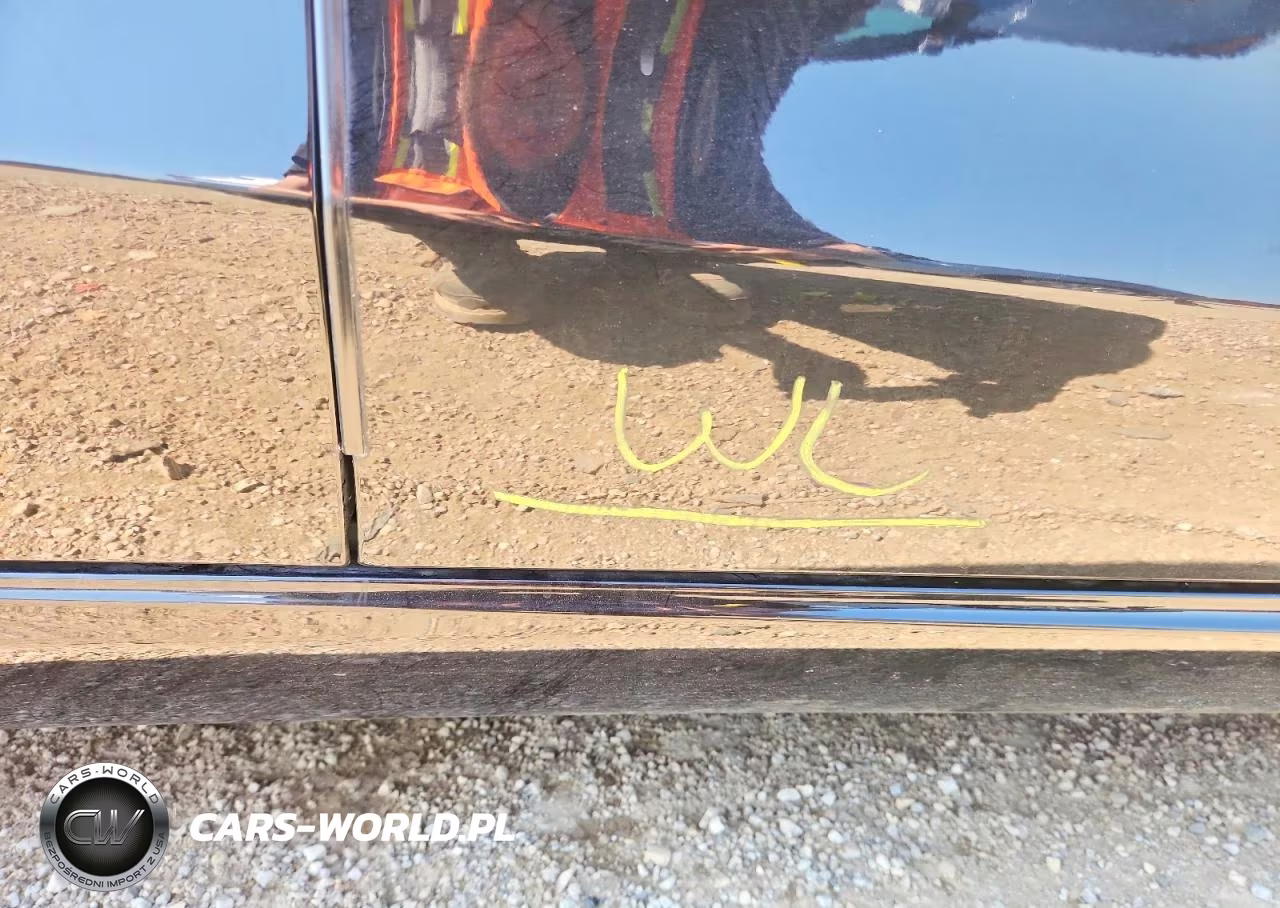 2019 Mercedes-Benz Cla 250 4Matic VIN:WDDSJ4GB7KN757414 - 13
